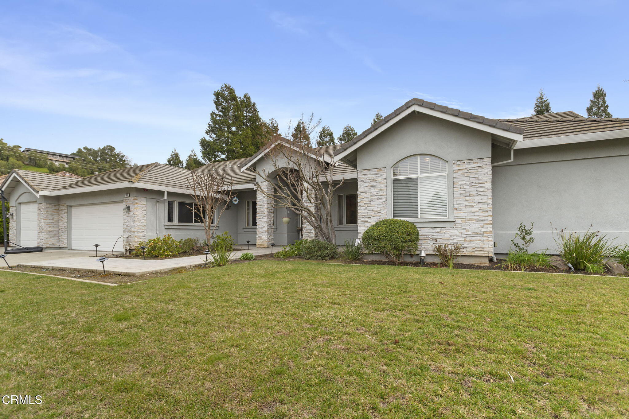 1888 Renee Way Concord, CA 94521 - Photo 5 of 75 4-web-or-mls-IMG_5130