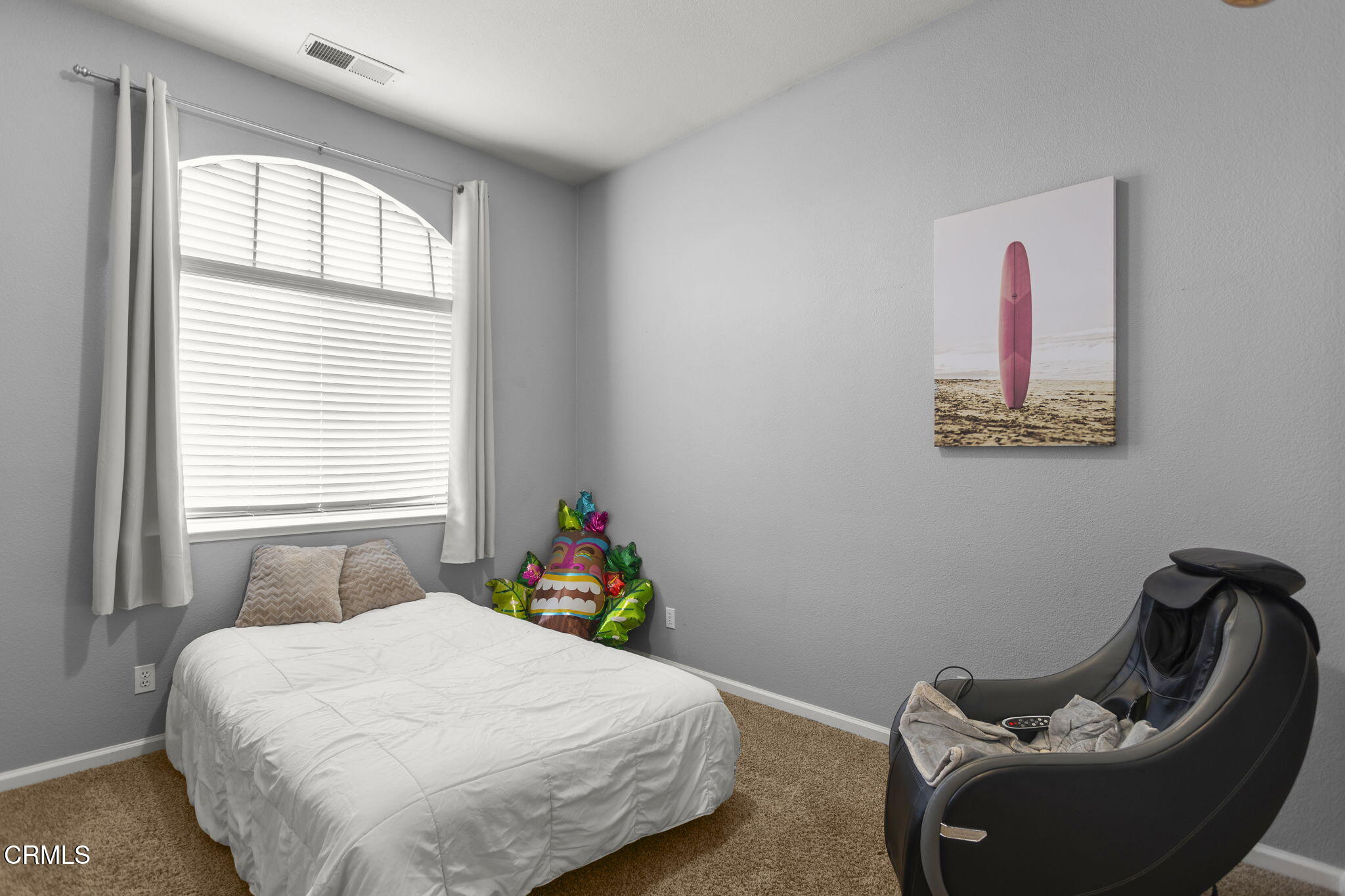 1888 Renee Way Concord, CA 94521 - Photo 52 of 75 55-web-or-mls-IMG_4914