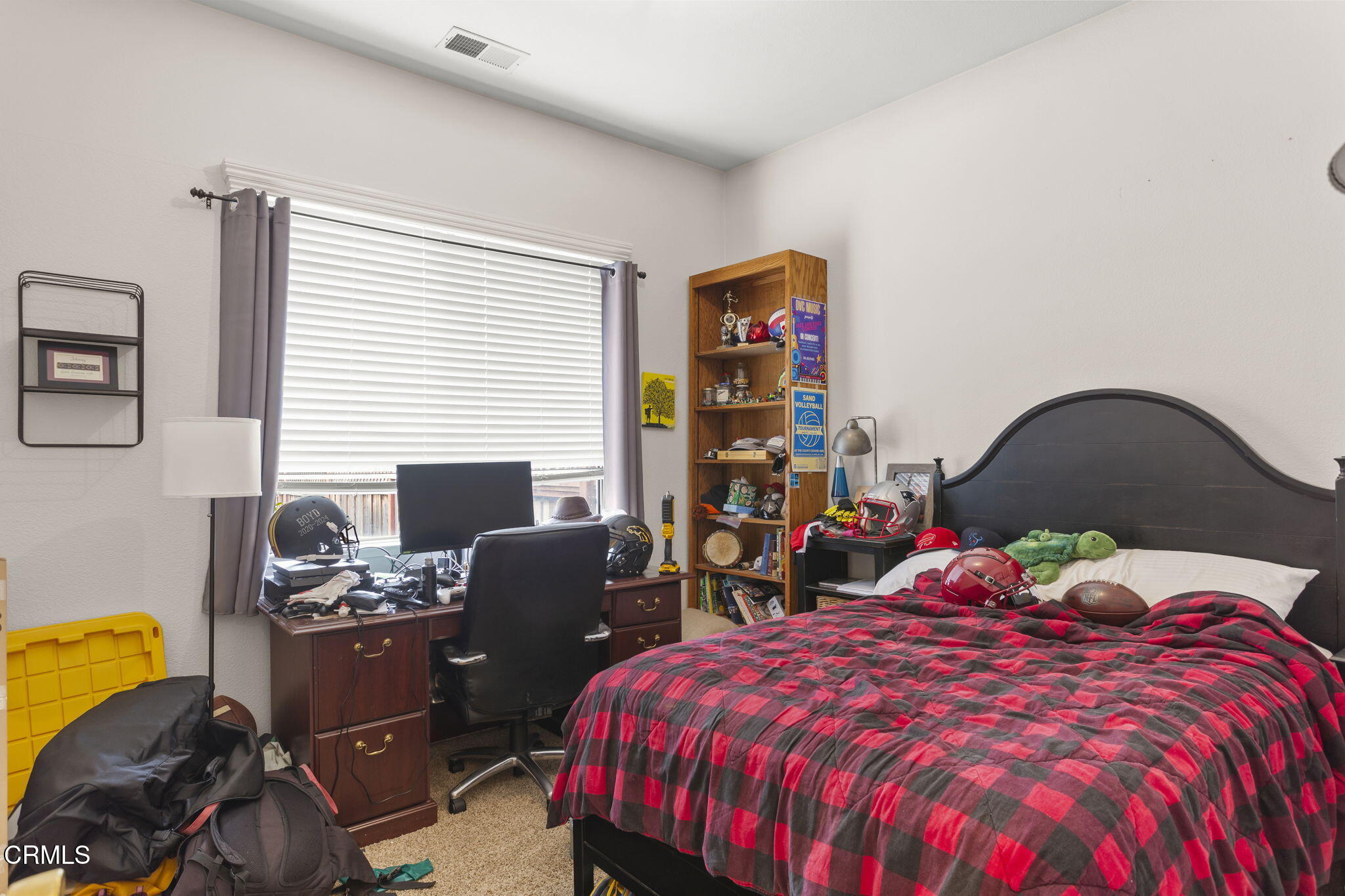 1888 Renee Way Concord, CA 94521 - Photo 53 of 75 77-web-or-mls-IMG_5106