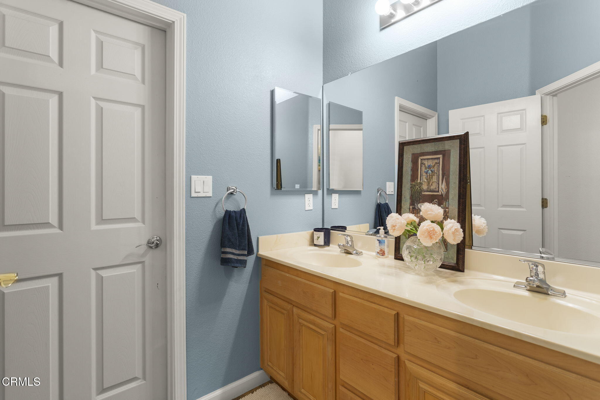 1888 Renee Way Concord, CA 94521 - Photo 54 of 75 79-web-or-mls-IMG_5112