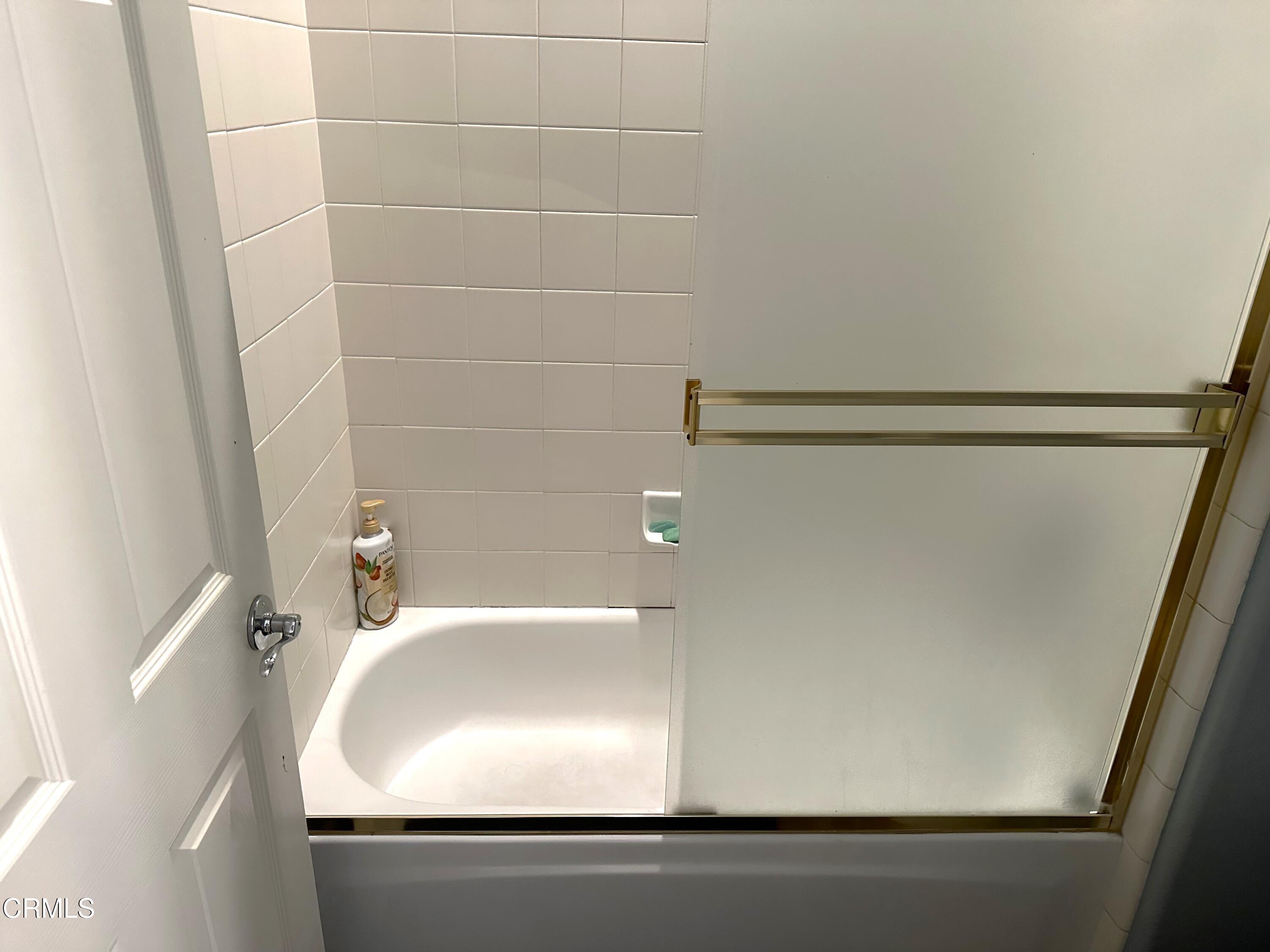 1888 Renee Way Concord, CA 94521 - Photo 55 of 75 IMG_3301b