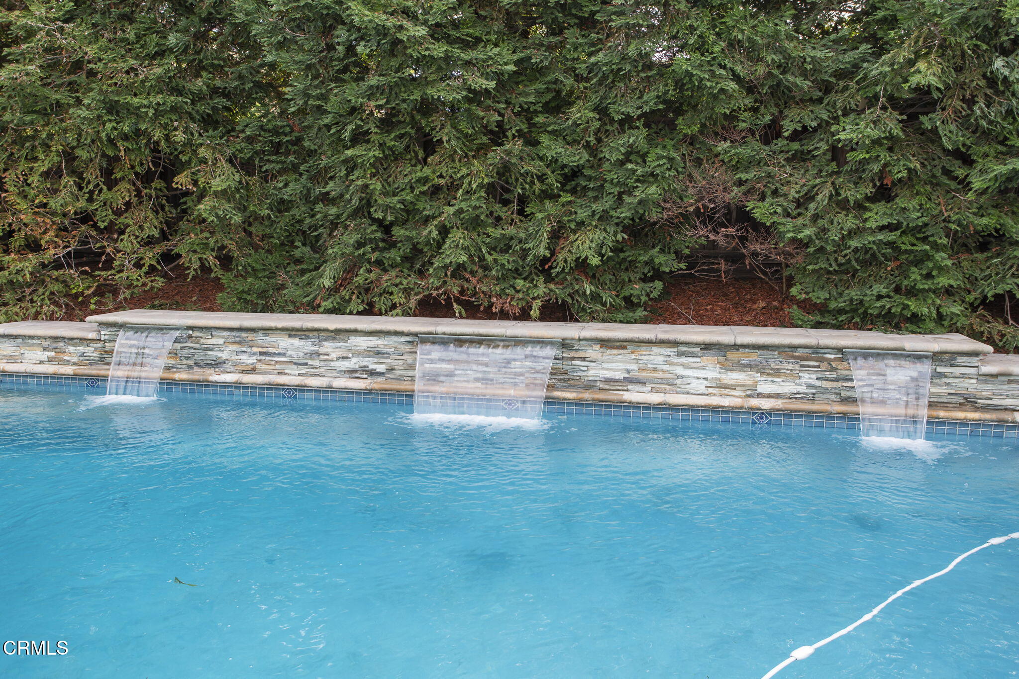 1888 Renee Way Concord, CA 94521 - Photo 58 of 75 86-web-or-mls-IMG_4789