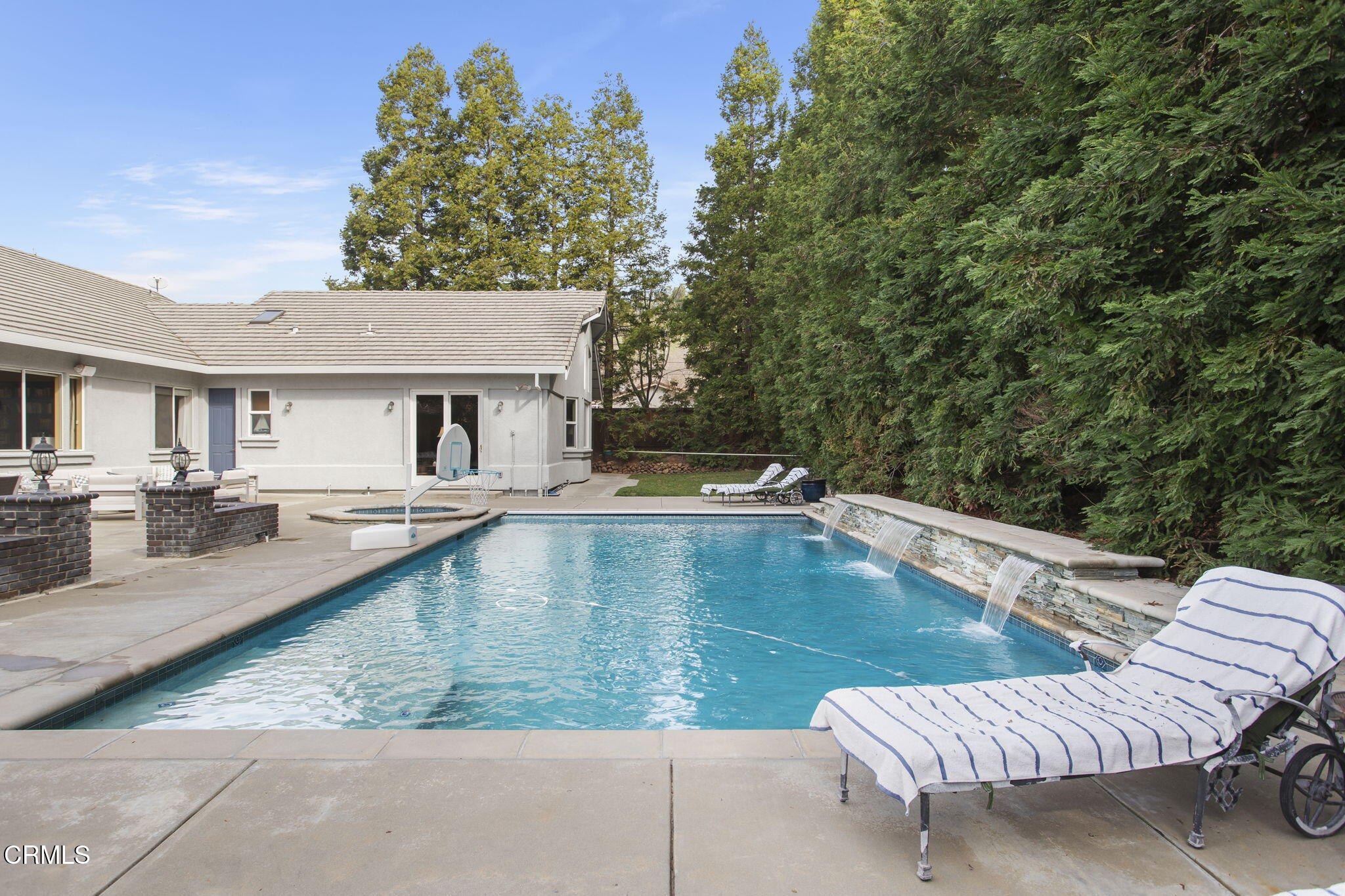 1888 Renee Way Concord, CA 94521 - Photo 59 of 75 85-web-or-mls-IMG_4786