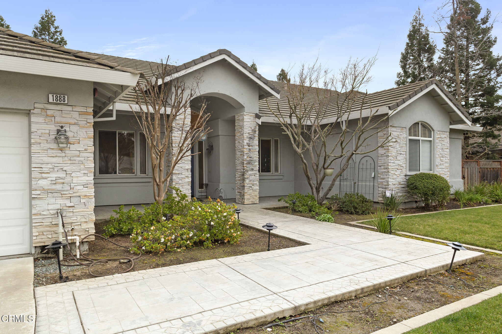 1888 Renee Way Concord, CA 94521 - Photo 6 of 75 5-web-or-mls-IMG_5134