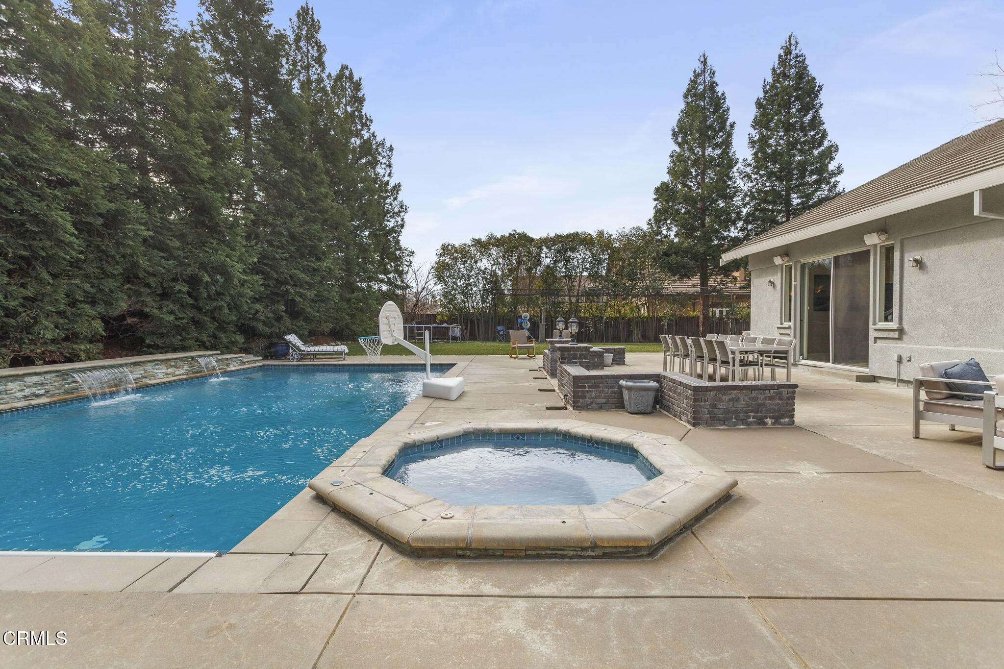 1888 Renee Way Concord, CA 94521 - Photo 61 of 75 88-web-or-mls-IMG_4798