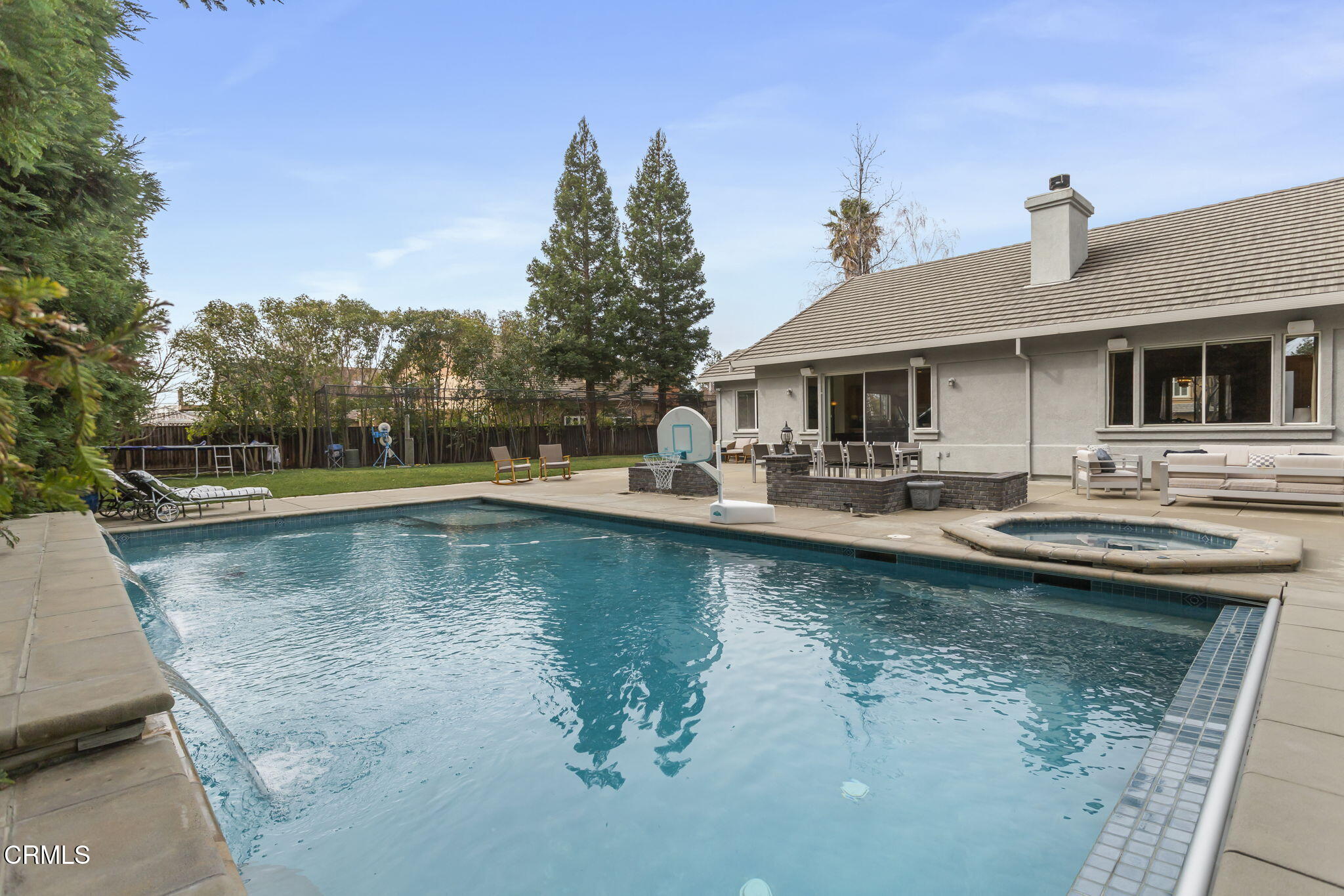 1888 Renee Way Concord, CA 94521 - Photo 62 of 75 107-web-or-mls-IMG_4855