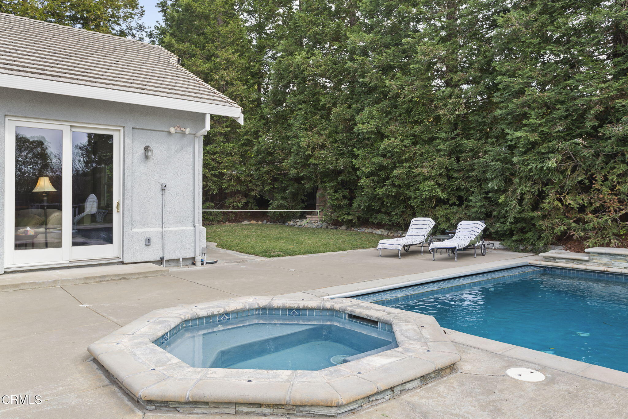 1888 Renee Way Concord, CA 94521 - Photo 63 of 75 91-web-or-mls-IMG_4809