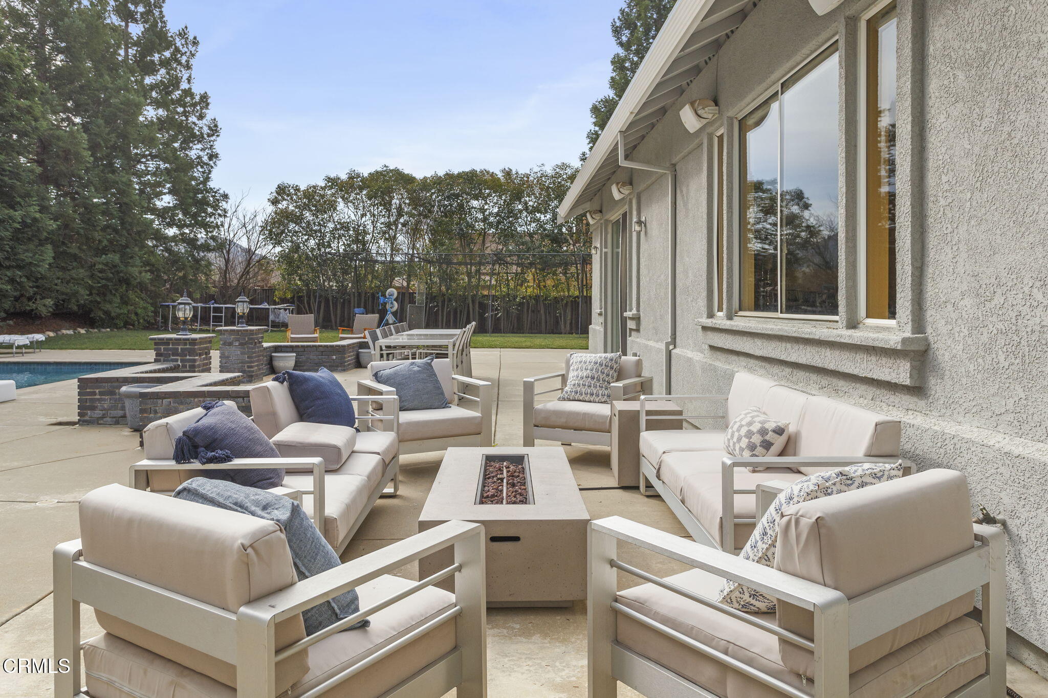 1888 Renee Way Concord, CA 94521 - Photo 64 of 75 89-web-or-mls-IMG_4801