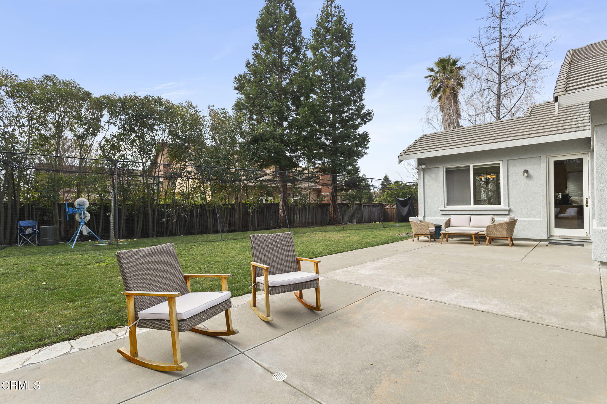 1888 Renee Way Concord, CA 94521 - Photo 66 of 75 93-web-or-mls-IMG_4815