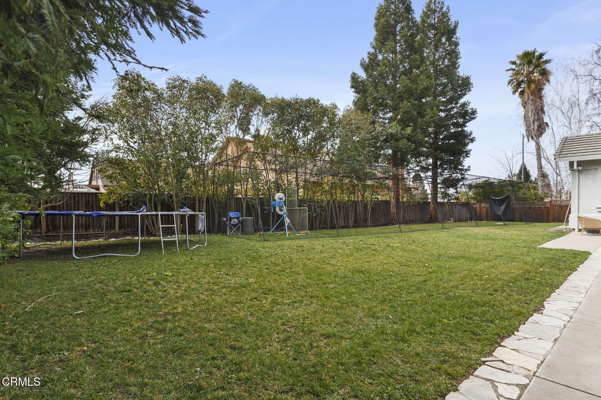 1888 Renee Way Concord, CA 94521 - Photo 67 of 75 95-web-or-mls-IMG_4819