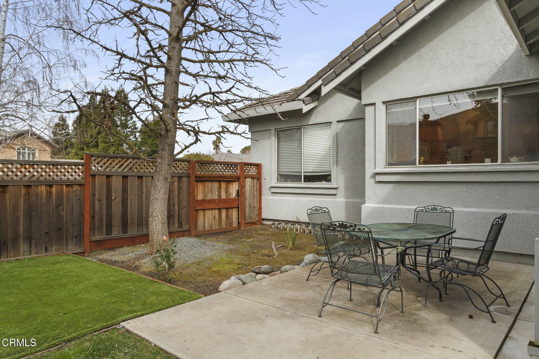 1888 Renee Way Concord, CA 94521 - Photo 68 of 75 98-web-or-mls-IMG_4828