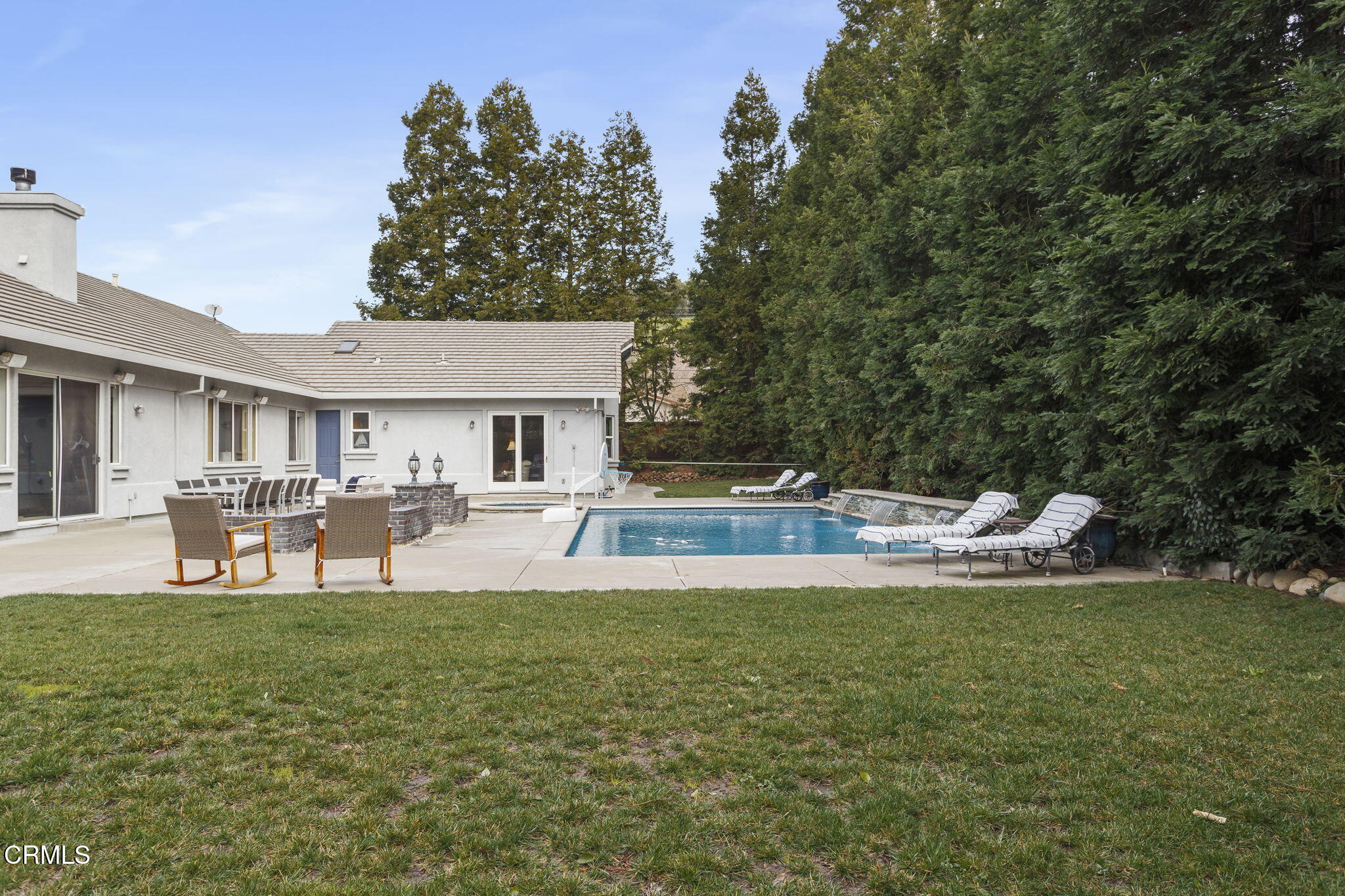 1888 Renee Way Concord, CA 94521 - Photo 69 of 75 96-web-or-mls-IMG_4822