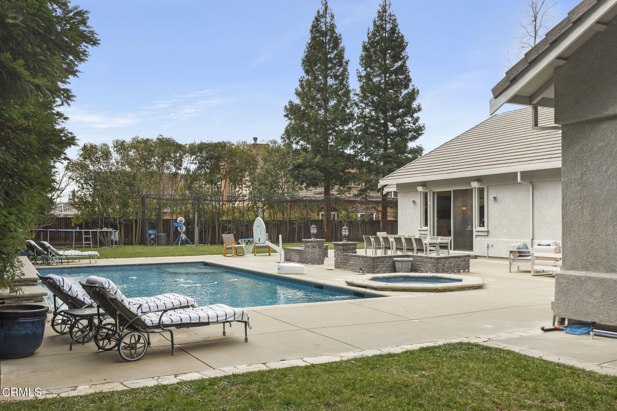 1888 Renee Way Concord, CA 94521 - Photo 70 of 75 100-web-or-mls-IMG_4834