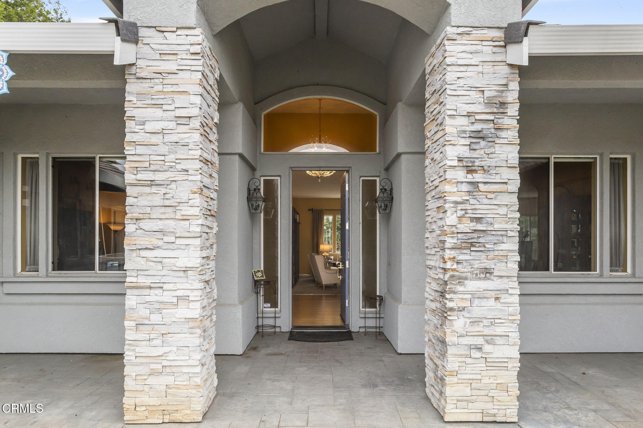 1888 Renee Way Concord, CA 94521 - Photo 7 of 75 7-web-or-mls-IMG_5116