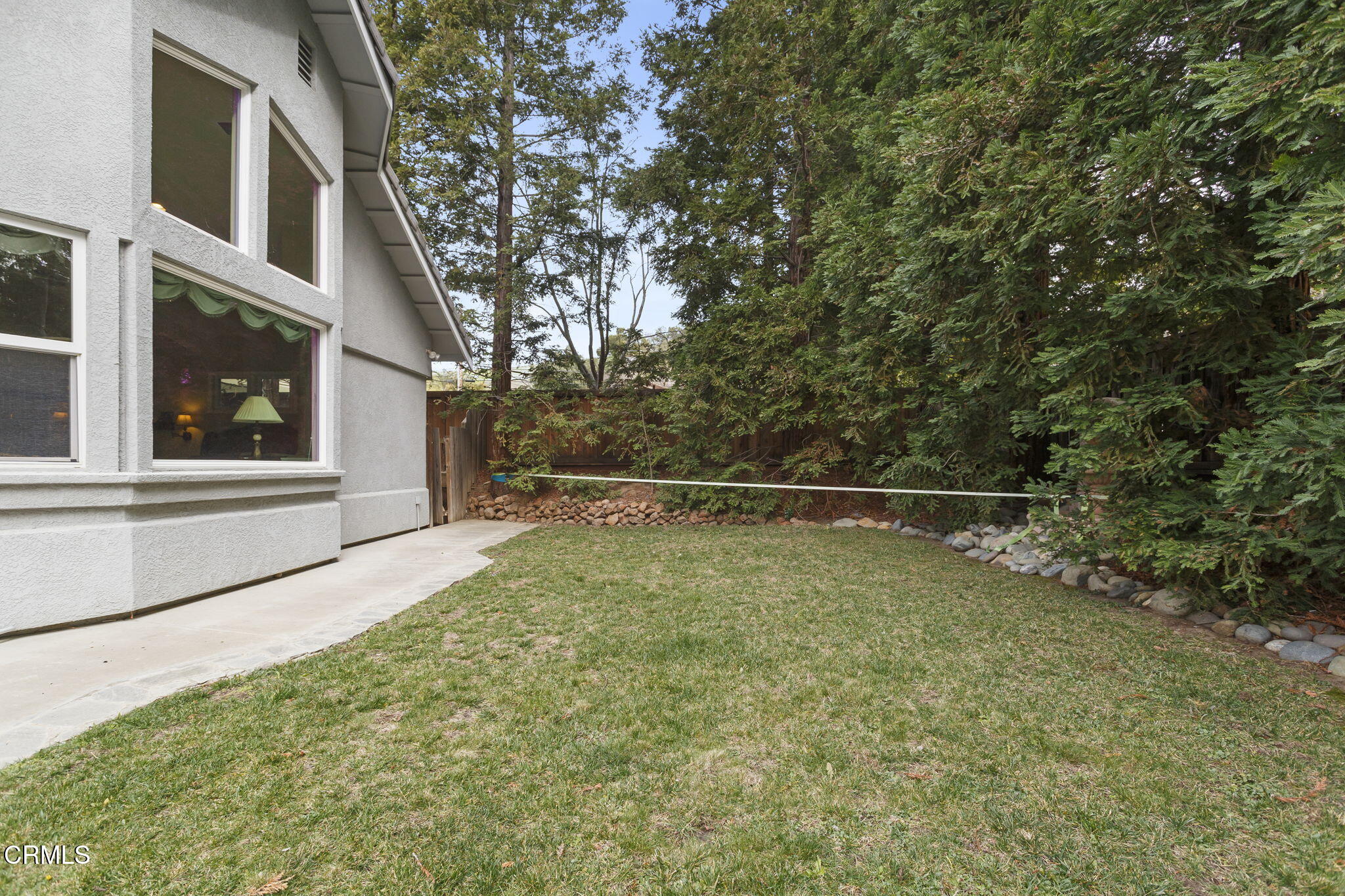 1888 Renee Way Concord, CA 94521 - Photo 71 of 75 101-web-or-mls-IMG_4837