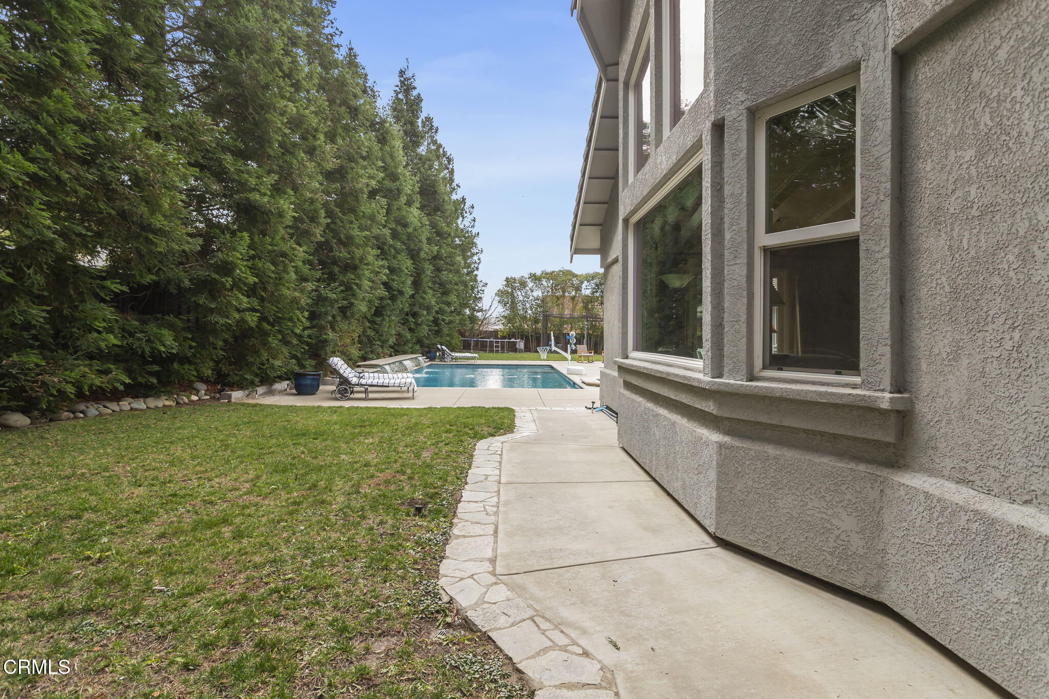 1888 Renee Way Concord, CA 94521 - Photo 72 of 75 106-web-or-mls-IMG_4854