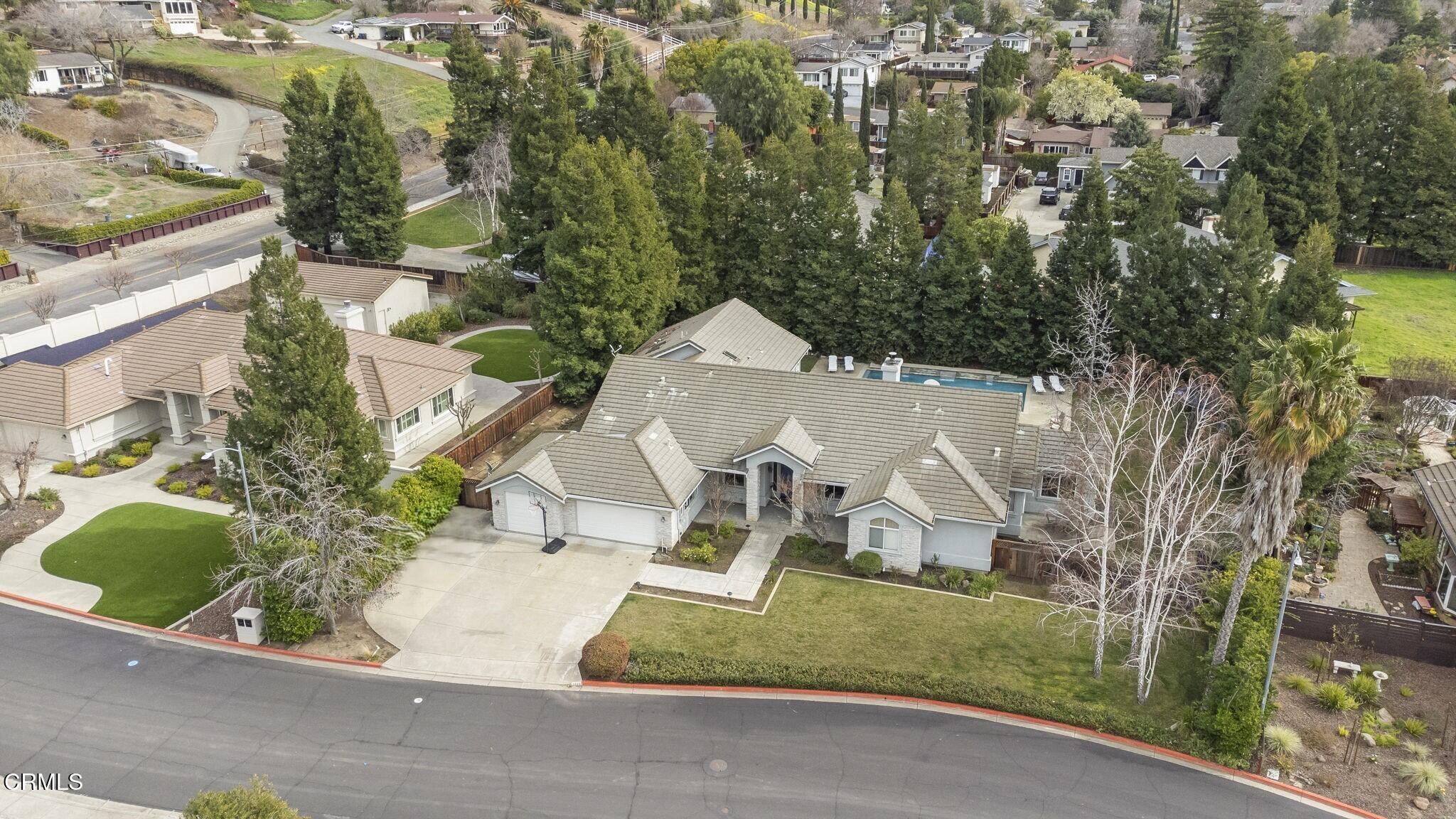 1888 Renee Way Concord, CA 94521 - Photo 73 of 75 112-web-or-mls-DJI_0024b