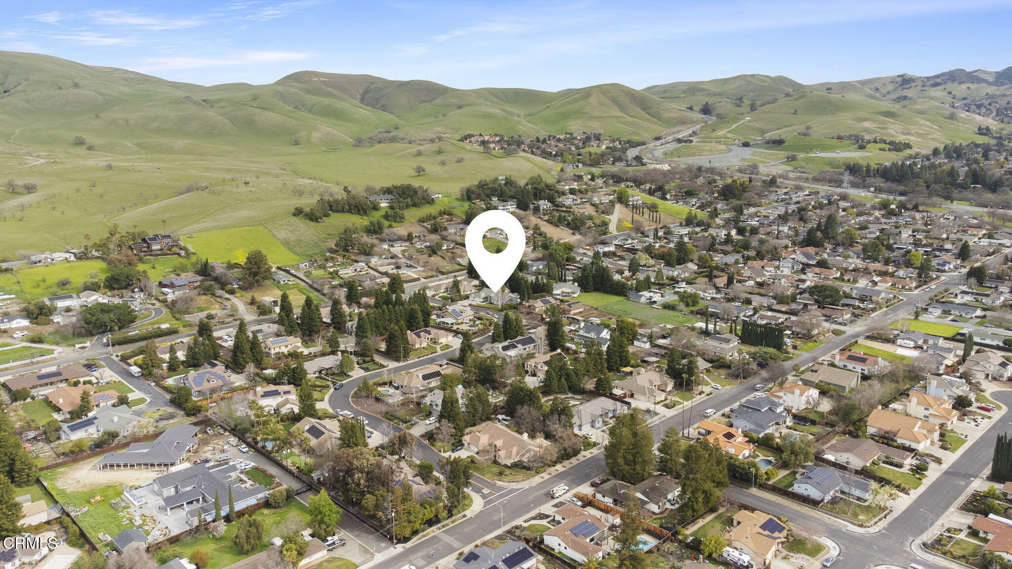 1888 Renee Way Concord, CA 94521 - Photo 75 of 75 121-web-or-mls-121-print-DJI_0008a