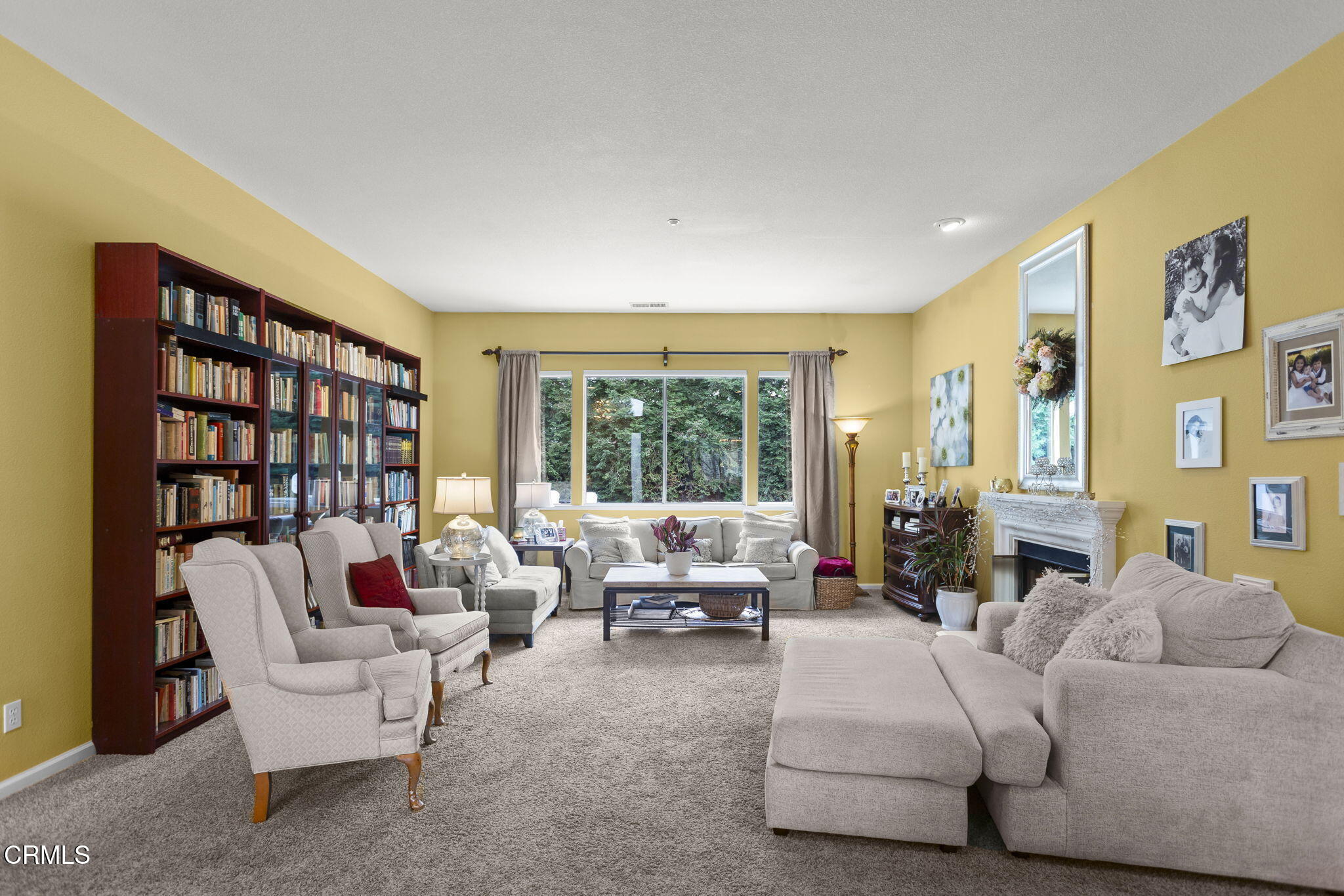 1888 Renee Way Concord, CA 94521 - Photo 10 of 75 9-web-or-mls-IMG_4917_