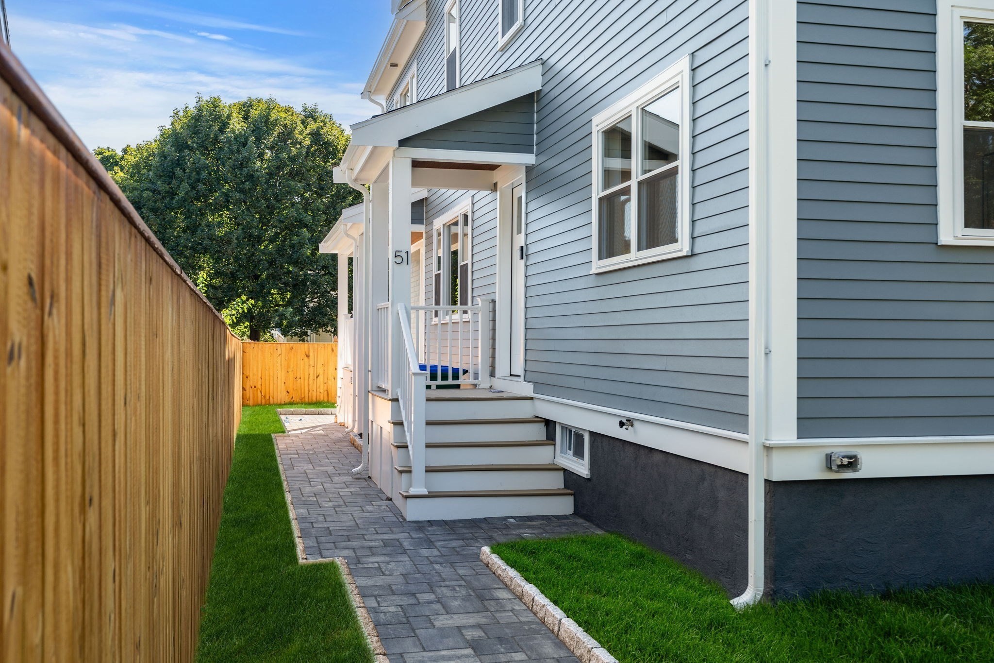 51 Spring Street, Unit 51 Medford, MA 02155 - Photo 2 of 39 Gallery Image 2