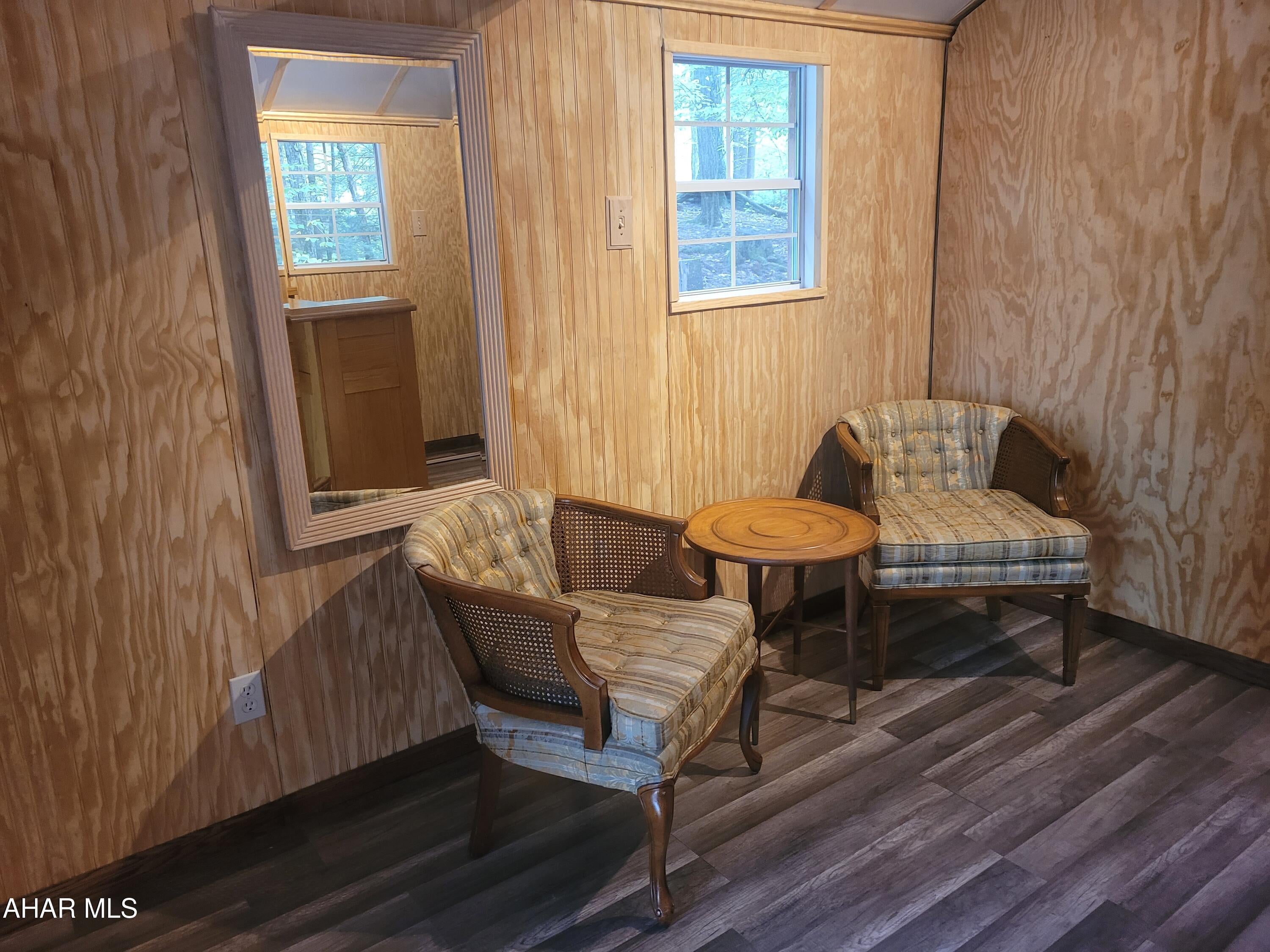 141 Campers Loop Flinton, PA 16640 - Photo 30 of 46 Gallery Image 30
