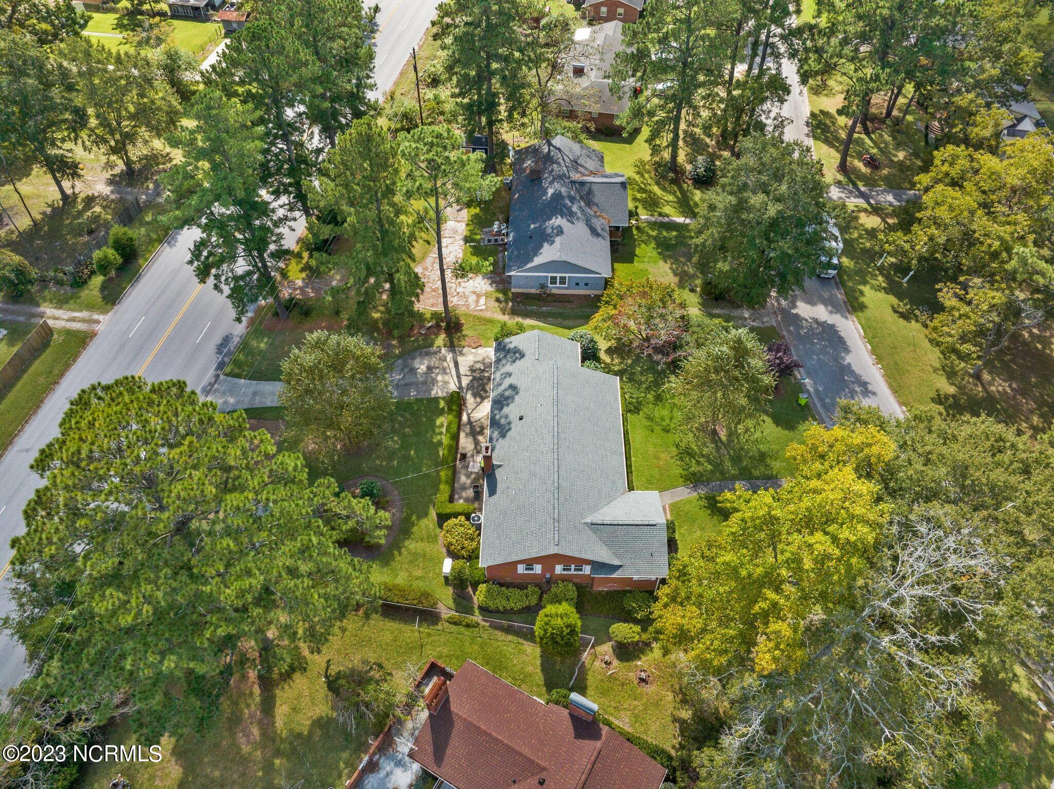 1316 Kimberly Road New Bern, NC 28562 - Photo 50 of 50 51-web-or-mls-DJI_0014