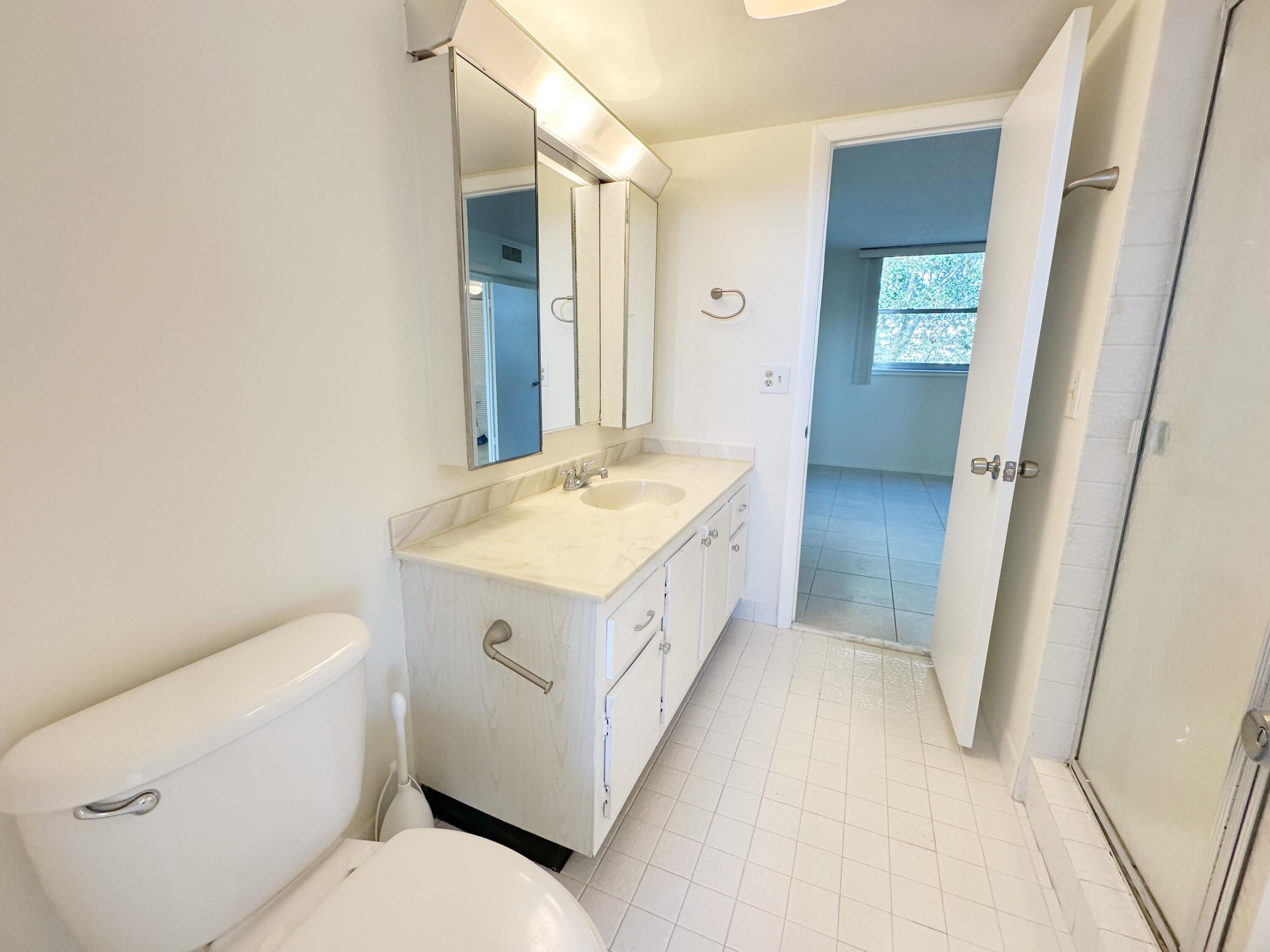 5301 Northwest 2nd Avenue, Unit 401 Boca Raton, FL 33487 - Photo 27 of 39 IMG_5406