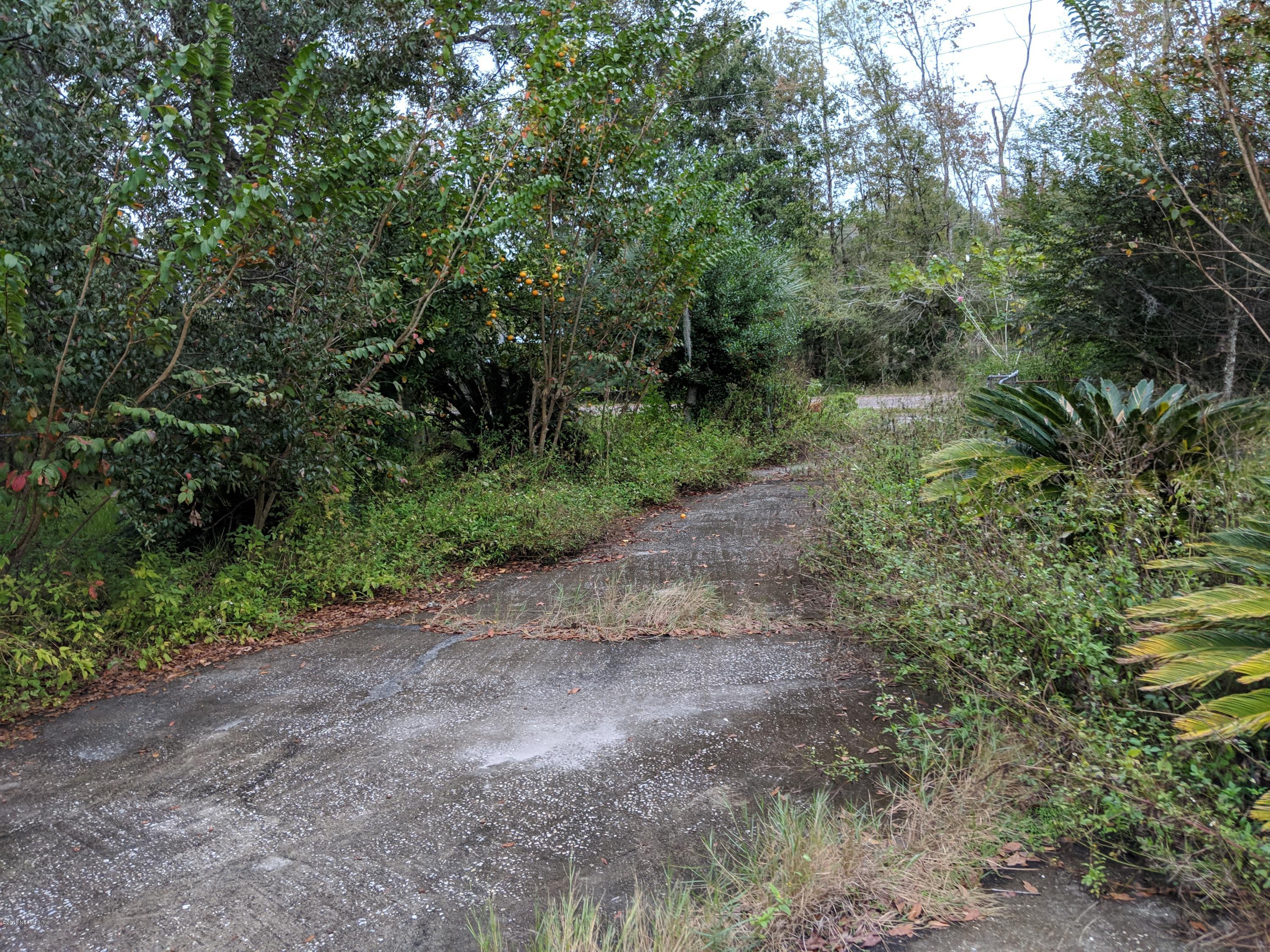 6710 Utsey Road Jacksonville, FL 32219 - Photo 54 of 54 IMG_20181115_162028