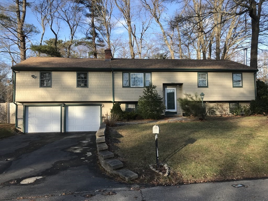 16 Meadow Road Medway, MA 02053 - Photo 1 of 40 Gallery Image 1