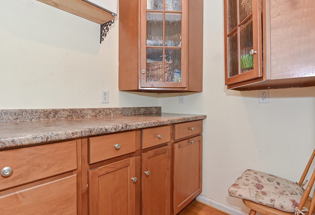 16 Meadow Road Medway, MA 02053 - Photo 15 of 40 Gallery Image 15