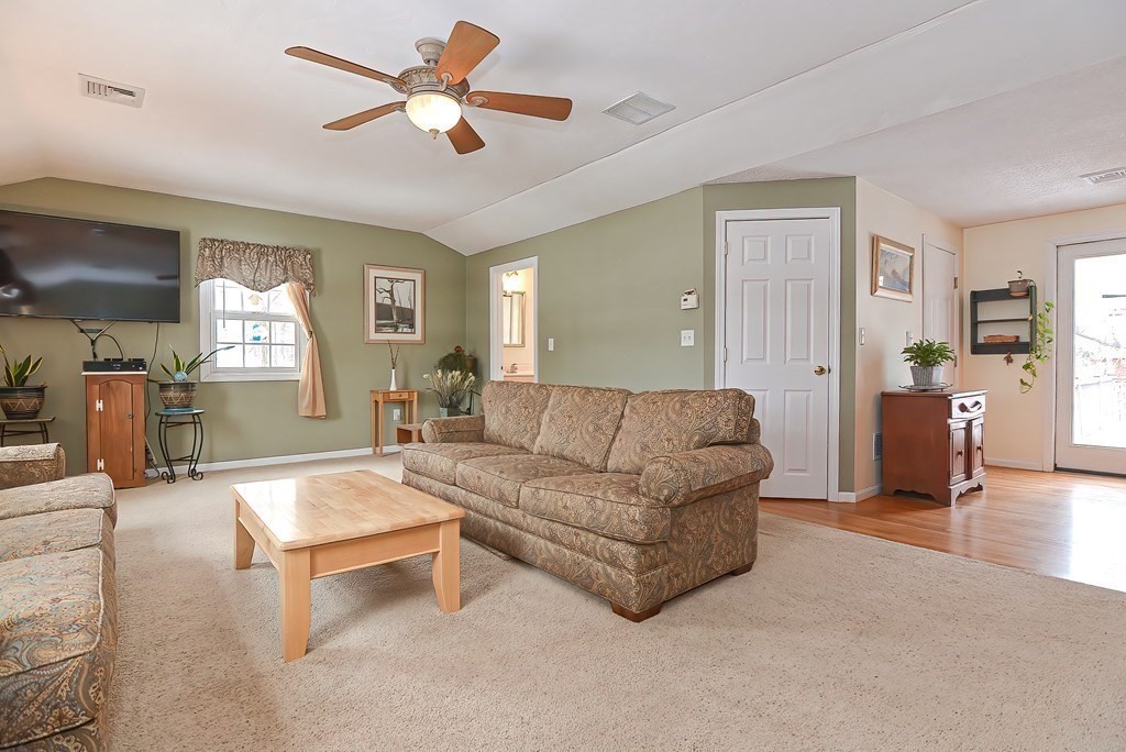16 Meadow Road Medway, MA 02053 - Photo 16 of 40 Gallery Image 16