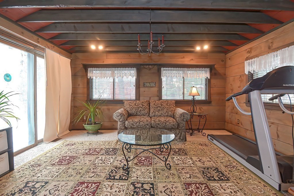 16 Meadow Road Medway, MA 02053 - Photo 22 of 40 Gallery Image 22