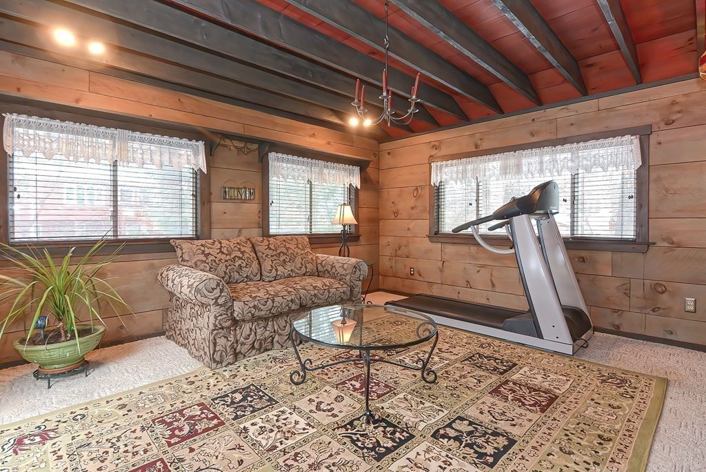 16 Meadow Road Medway, MA 02053 - Photo 23 of 40 Gallery Image 23