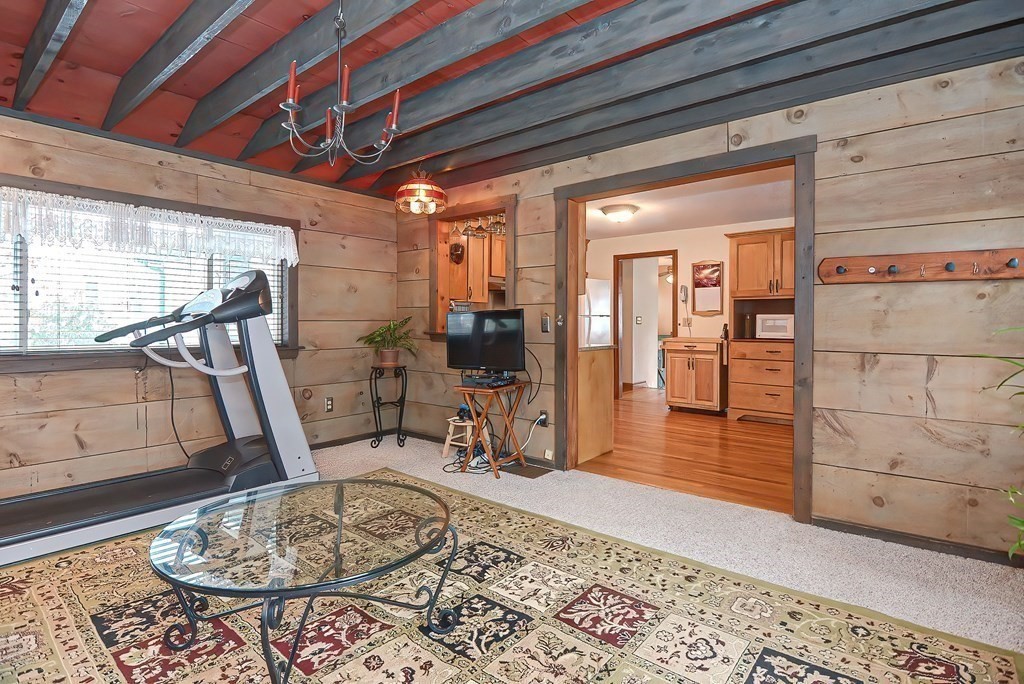 16 Meadow Road Medway, MA 02053 - Photo 24 of 40 Gallery Image 24