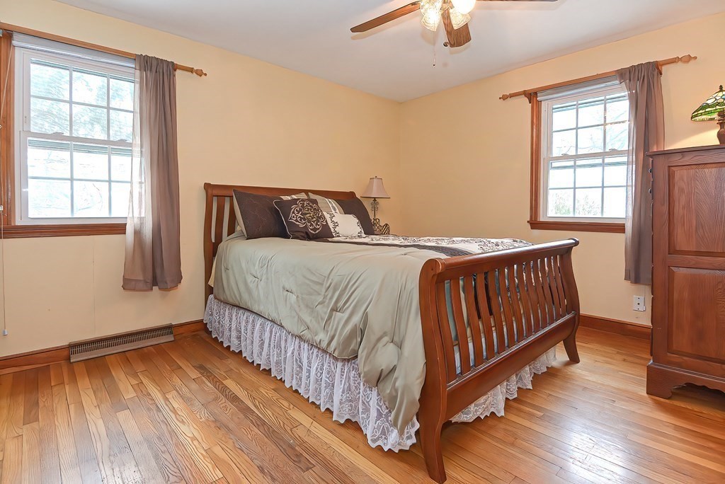 16 Meadow Road Medway, MA 02053 - Photo 25 of 40 Gallery Image 25
