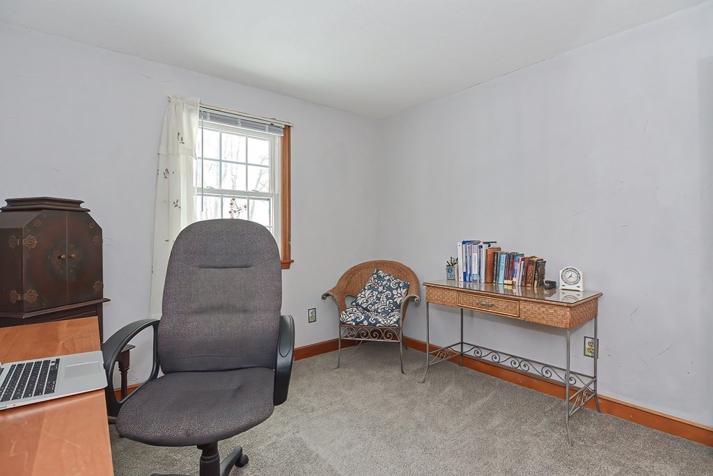 16 Meadow Road Medway, MA 02053 - Photo 28 of 40 Gallery Image 28