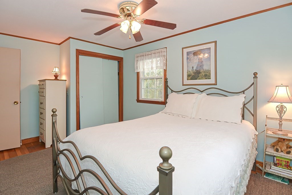 16 Meadow Road Medway, MA 02053 - Photo 31 of 40 Gallery Image 31