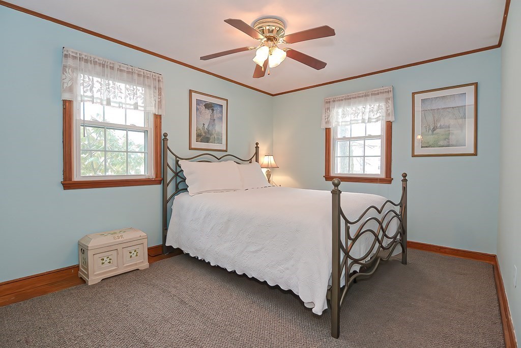 16 Meadow Road Medway, MA 02053 - Photo 32 of 40 Gallery Image 32