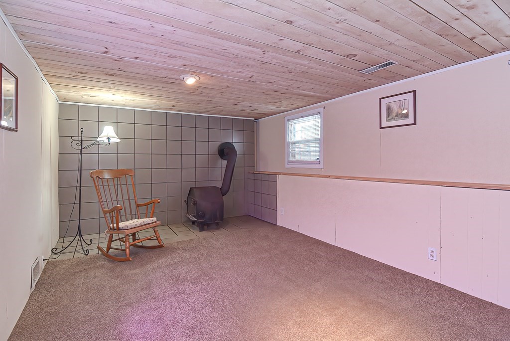 16 Meadow Road Medway, MA 02053 - Photo 33 of 40 Gallery Image 33