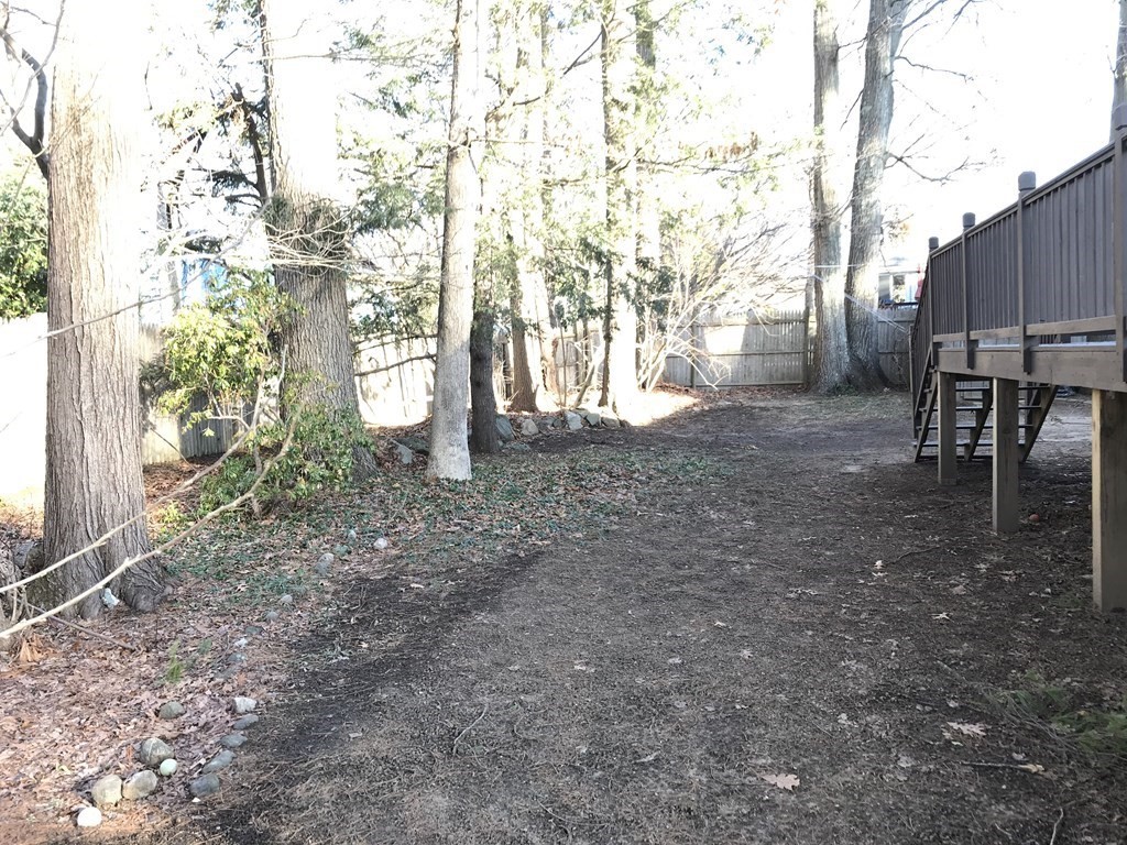 16 Meadow Road Medway, MA 02053 - Photo 39 of 40 Gallery Image 39