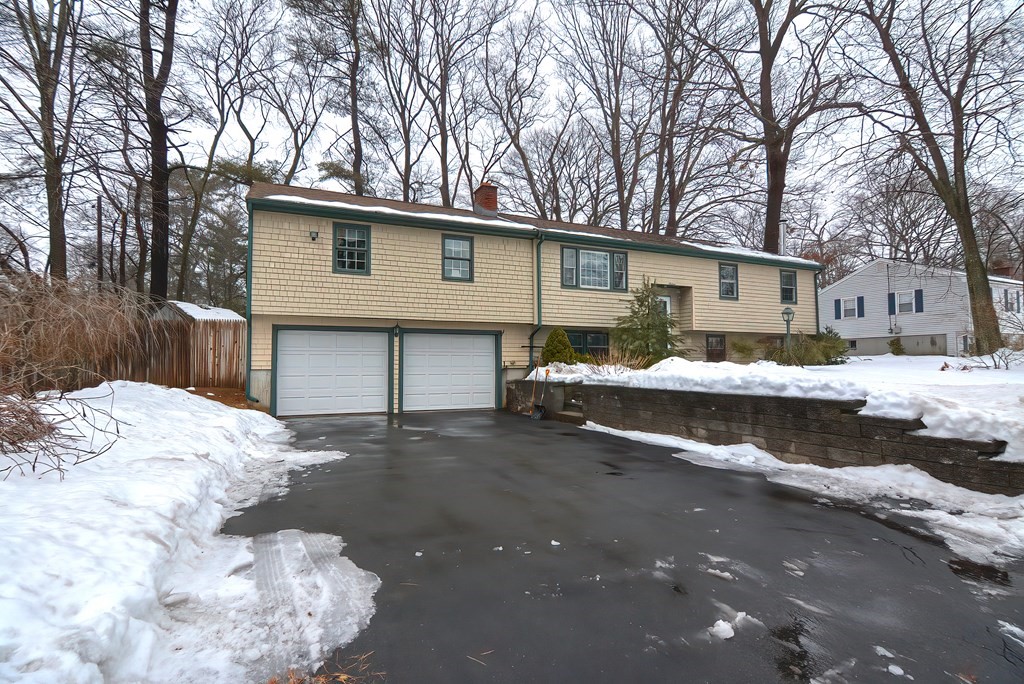 16 Meadow Road Medway, MA 02053 - Photo 40 of 40 Gallery Image 40