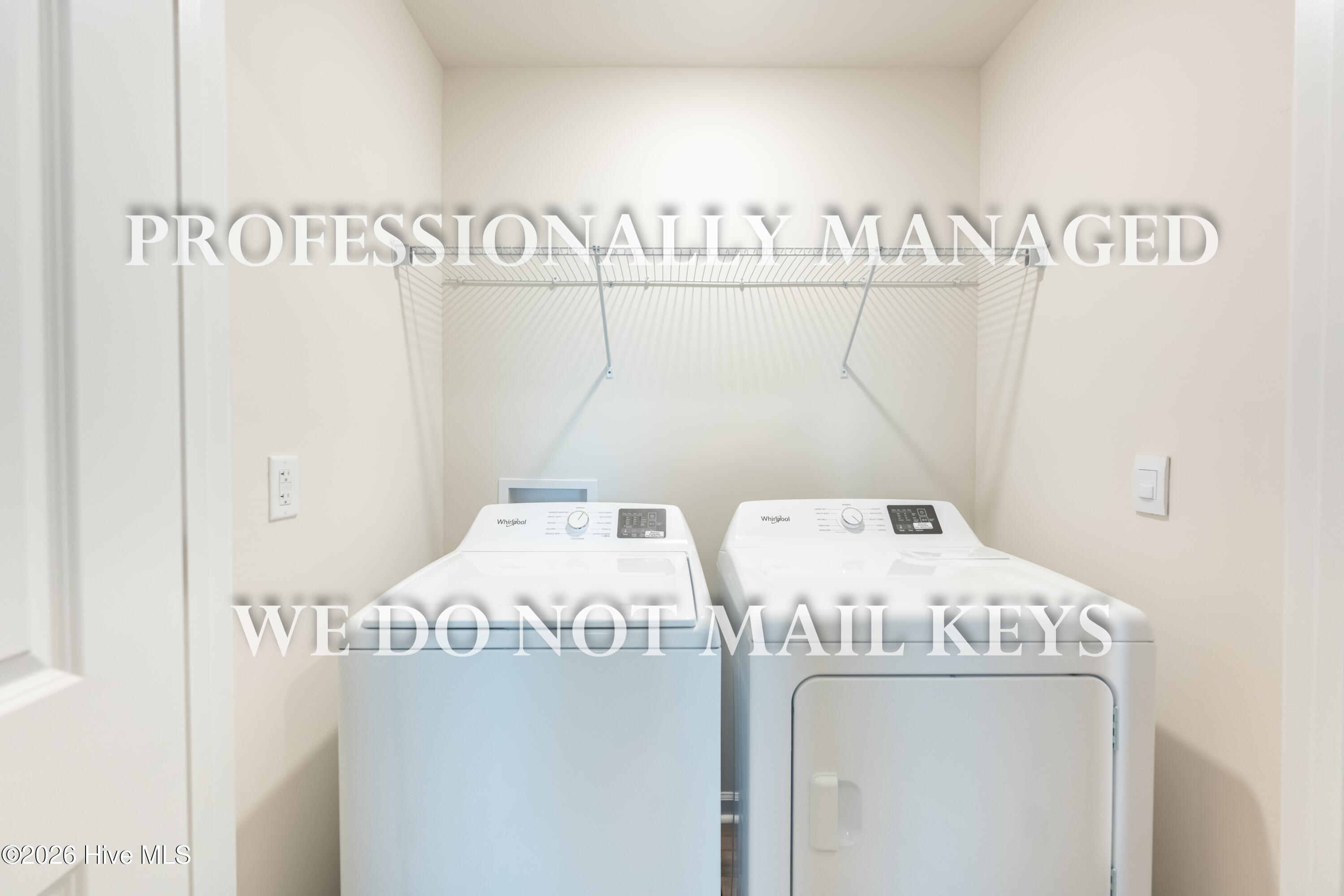 7253 Longleaf Road Rocky Mount, NC 27804 - Photo 18 of 20 Gallery Image 18