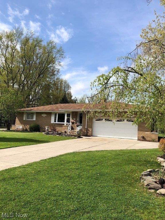 15016 Whitney Road Strongsville, OH 44136 - Photo 2 of 34