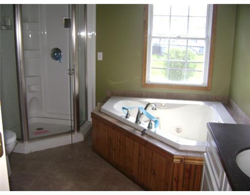 853 Walnut Street Smithmill, PA 16680 - Photo 11 of 13 Other.