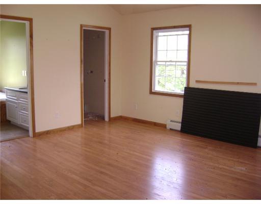 853 Walnut Street Smithmill, PA 16680 - Photo 12 of 13 Other.
