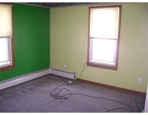 853 Walnut Street Smithmill, PA 16680 - Photo 13 of 13 Other.