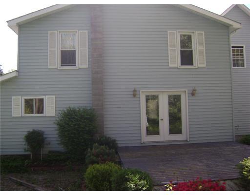 853 Walnut Street Smithmill, PA 16680 - Photo 3 of 13 Other.
