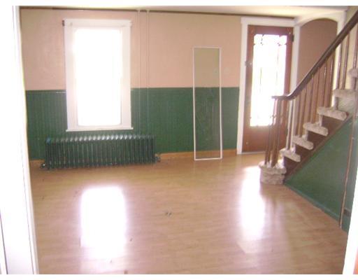 853 Walnut Street Smithmill, PA 16680 - Photo 4 of 13 Other.