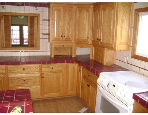 853 Walnut Street Smithmill, PA 16680 - Photo 5 of 13 Other.