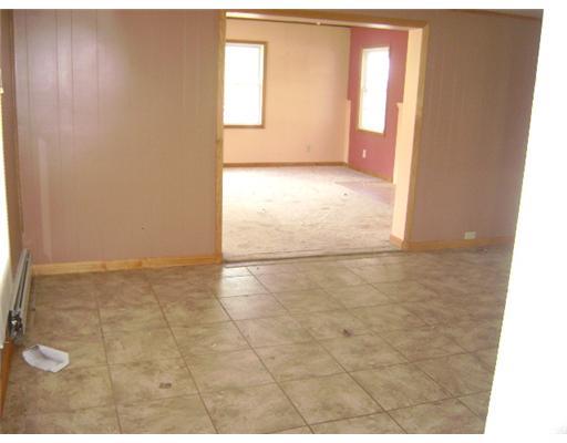 853 Walnut Street Smithmill, PA 16680 - Photo 6 of 13 Other.